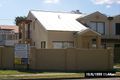 Property photo of 52 Stevenson Street Ascot QLD 4007