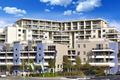 Property photo of 114/360 Kingsway Caringbah NSW 2229