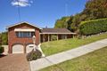 Property photo of 7 Pisces Avenue Elermore Vale NSW 2287