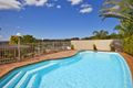Property photo of 7 Pisces Avenue Elermore Vale NSW 2287
