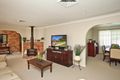 Property photo of 7 Pisces Avenue Elermore Vale NSW 2287