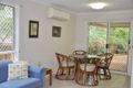 Property photo of 3 Telfer Street Shailer Park QLD 4128