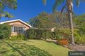 Property photo of 17 Ganmain Road Pymble NSW 2073