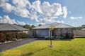 Property photo of 6 Alexander Dawson Court Mudgee NSW 2850