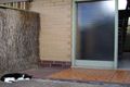 Property photo of 9/62-64 Marden Road Marden SA 5070