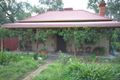 Property photo of 37 Walters Street Tea Tree Gully SA 5091