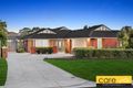 Property photo of 3 Eldershaw Drive Lynbrook VIC 3975
