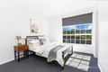 Property photo of 13 St Leonards Road St Leonards TAS 7250