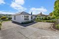 Property photo of 13 St Leonards Road St Leonards TAS 7250