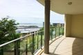 Property photo of 4/13 Esplanade Darwin City NT 0800