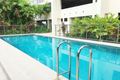 Property photo of 4/13 Esplanade Darwin City NT 0800