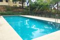 Property photo of 4/13 Esplanade Darwin City NT 0800