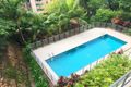 Property photo of 4/13 Esplanade Darwin City NT 0800