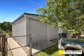 Property photo of 46 Nowland Avenue Quirindi NSW 2343