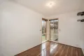 Property photo of 17 Newlop Street Ngunnawal ACT 2913