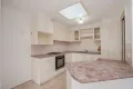 Property photo of 17 Newlop Street Ngunnawal ACT 2913