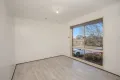 Property photo of 17 Newlop Street Ngunnawal ACT 2913