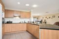 Property photo of 28 Eden Crescent Springfield Lakes QLD 4300