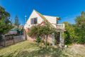 Property photo of 4 Truro Court Yanchep WA 6035