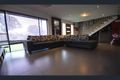 Property photo of 4 Simon Avenue Bonnyrigg NSW 2177
