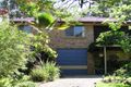Property photo of 24 Wyena Avenue Lamb Island QLD 4184
