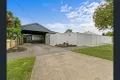 Property photo of 52 Garibaldi Street Traralgon VIC 3844