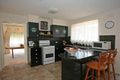 Property photo of 2 Greystoke Court Berwick VIC 3806