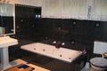 Property photo of 6 Jacaranda Avenue Bradbury NSW 2560