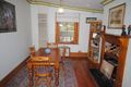 Property photo of 37 Walters Street Tea Tree Gully SA 5091