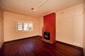Property photo of 27 West Avenue Queanbeyan NSW 2620