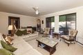 Property photo of 5/9 Stubbs Place Booragoon WA 6154