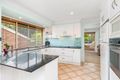 Property photo of 10 Silverleaf Row Menai NSW 2234