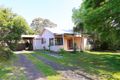 Property photo of 2 Monash Avenue Cowes VIC 3922