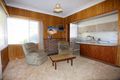 Property photo of 2 Monash Avenue Cowes VIC 3922
