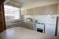 Property photo of 2 Monash Avenue Cowes VIC 3922