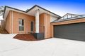 Property photo of 2/26 Hereford Road Mount Evelyn VIC 3796