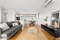 Property photo of 19 Burns Street Yarraville VIC 3013