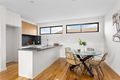 Property photo of 19 Burns Street Yarraville VIC 3013