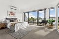 Property photo of 19 Burns Street Yarraville VIC 3013