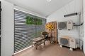 Property photo of 19/493 Ipswich Road Annerley QLD 4103