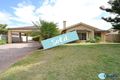 Property photo of 5 Madeira Place Safety Bay WA 6169