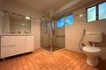 Property photo of 56 Bugatti Drive Ingleburn NSW 2565
