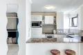 Property photo of 42/150 Duporth Avenue Maroochydore QLD 4558