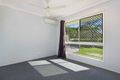 Property photo of 12 Wilkinson Drive Crestmead QLD 4132