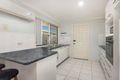 Property photo of 12 Wilkinson Drive Crestmead QLD 4132