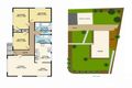 Property photo of 32 Johnson Drive Ferntree Gully VIC 3156