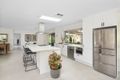 Property photo of 4 Victor Close Tumbi Umbi NSW 2261