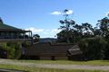 Property photo of 4 Belverdere Close Eleebana NSW 2282