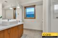 Property photo of 3 Eldershaw Drive Lynbrook VIC 3975