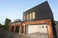 Property photo of 146 Canterbury Road Middle Park VIC 3206